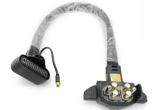 Cable DJI DB2100