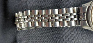 Reloj SEIKO Automático Vintage de señora (Años 70)