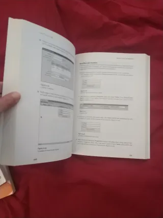 Adobe Dreamweaver CS4. La grande guida. Con DVD...