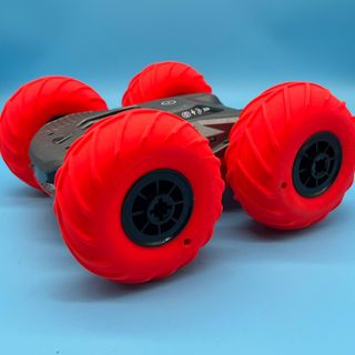 - NincoRacers - Aquabound 2 | Coche Teledirigido