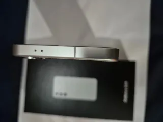 Samsung Galaxy S24 Nuovo