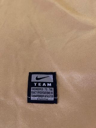 Maglia Juventus Del Piero Originale