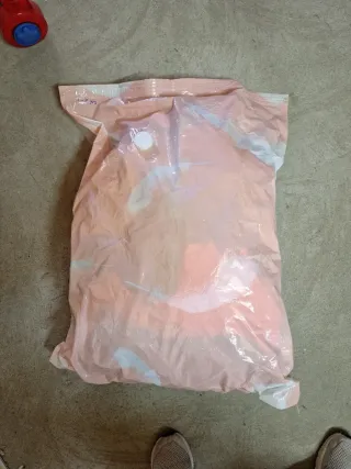 Lote Ropa Bebé 1-3 Años. 2 bolsas niño y niña