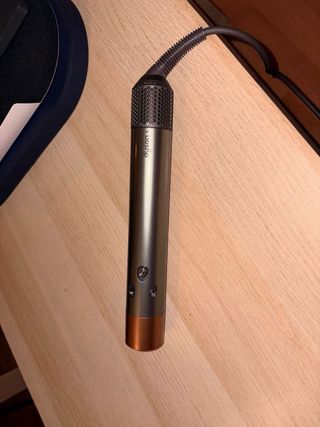 Dyson Airwrap Complete Long