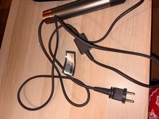 Dyson Airwrap Complete Long