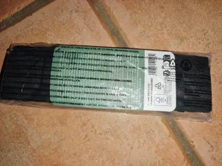 Marsupio fitness Freddy nero.     Costo 19,90€