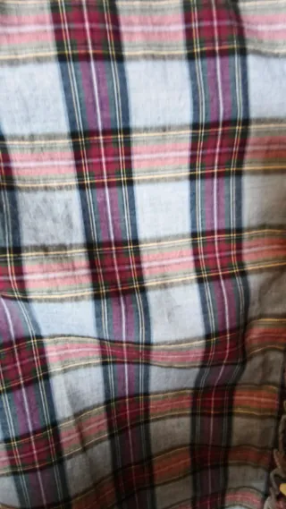 Camisa Mujer Pedro del Hierro (PdH)