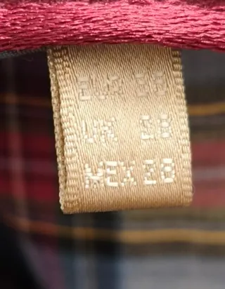 Camisa Mujer Pedro del Hierro (PdH)