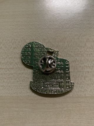 Pin Olimpiadi Milano Cortina - Milano Street Car