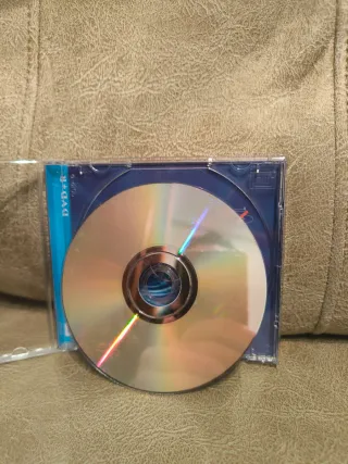 Zelda Skyward Sword Wii