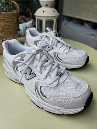 Zapatillas New Balance 530