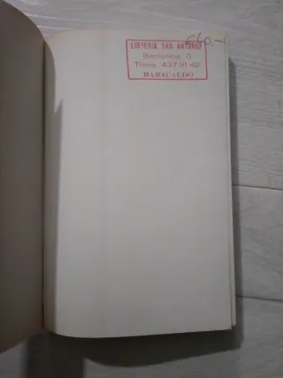 El crepúsculo de la ciudad