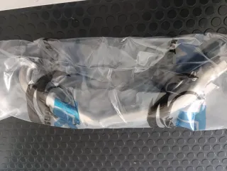 Escape TK GMAX City Line