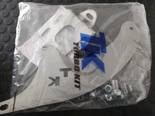 Escape TK GMAX City Line