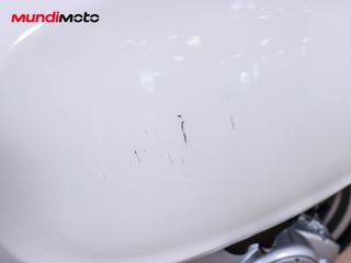 VESPA PRIMAVERA 50 TOURING