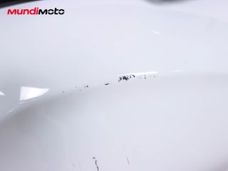 VESPA PRIMAVERA 50 TOURING