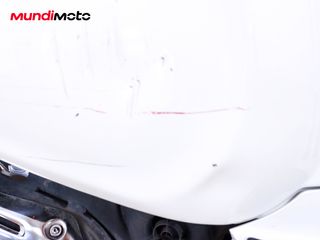 VESPA PRIMAVERA 50 TOURING