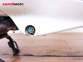 VESPA PRIMAVERA 50 TOURING