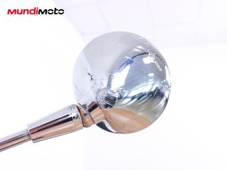 VESPA PRIMAVERA 50 TOURING