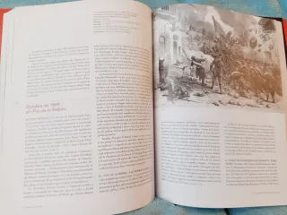 El gravat a Girona. Imatges antigues (1610-1915)