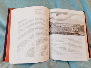 El gravat a Girona. Imatges antigues (1610-1915)