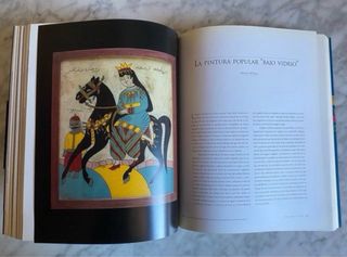 Túnez. Tierra de culturas