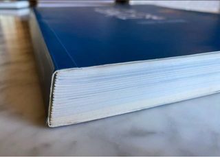 Túnez. Tierra de culturas