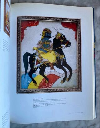 Túnez. Tierra de culturas