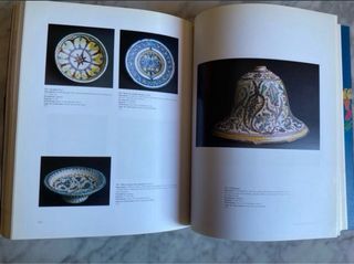 Túnez. Tierra de culturas