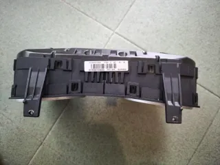 Cuadro Alfa Romeo 159 1.9