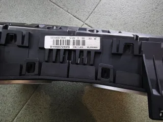 Cuadro Alfa Romeo 159 1.9