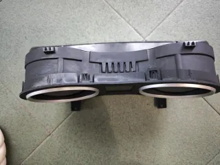 Cuadro Alfa Romeo 159 1.9