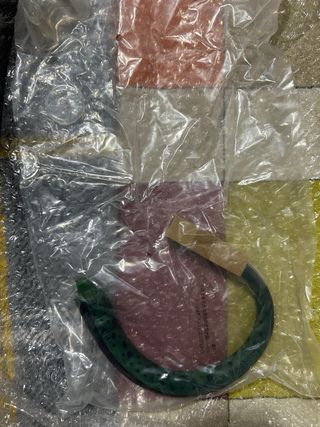 Figura Cell (1ª Forma) Dragon Ball Z Ichiban Kuji