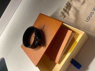 Braccialetto Louis Vuitton