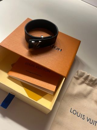 Braccialetto Louis Vuitton