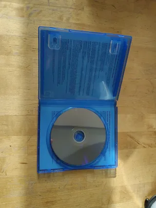 Onimusha Warlords PS4 - Prima stampa USA (ESRB)