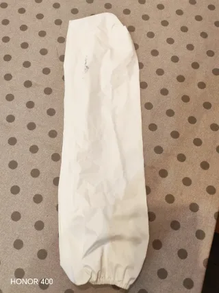 Funda protectora escaiola infantil