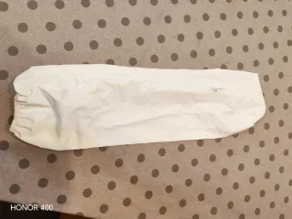 Funda protectora escaiola infantil