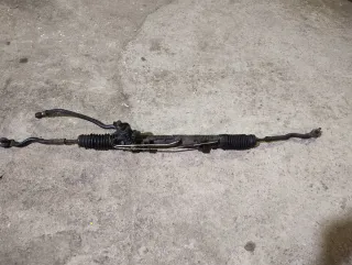 Cremallera Dirección BMW E46 320cd