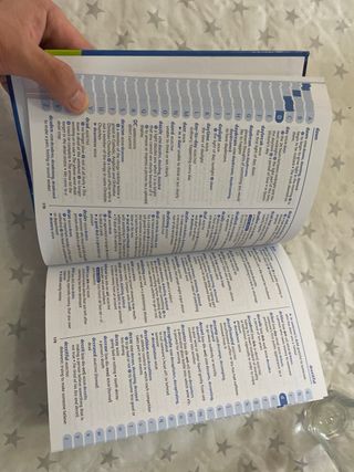 Oxford School Dictionary