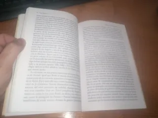 Libro: EL UNIVERSO DE LA KABBALAH