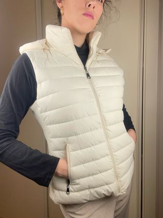 Lote +120 Prendas Ropa Mujer