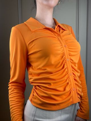 Lote +120 Prendas Ropa Mujer