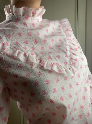 Lote +120 Prendas Ropa Mujer