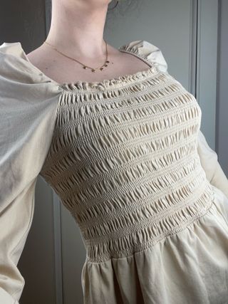 Lote +120 Prendas Ropa Mujer