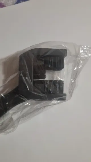 Cepillo Limpia Cadena Moto