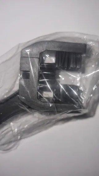 Cepillo Limpia Cadena Moto