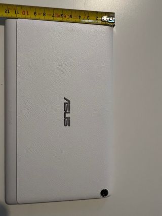 Tablet Asus Bianca