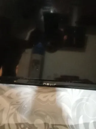 Televisor Nevir