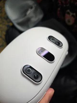 Meta Quest 3 512GB SCAMBIO PS5